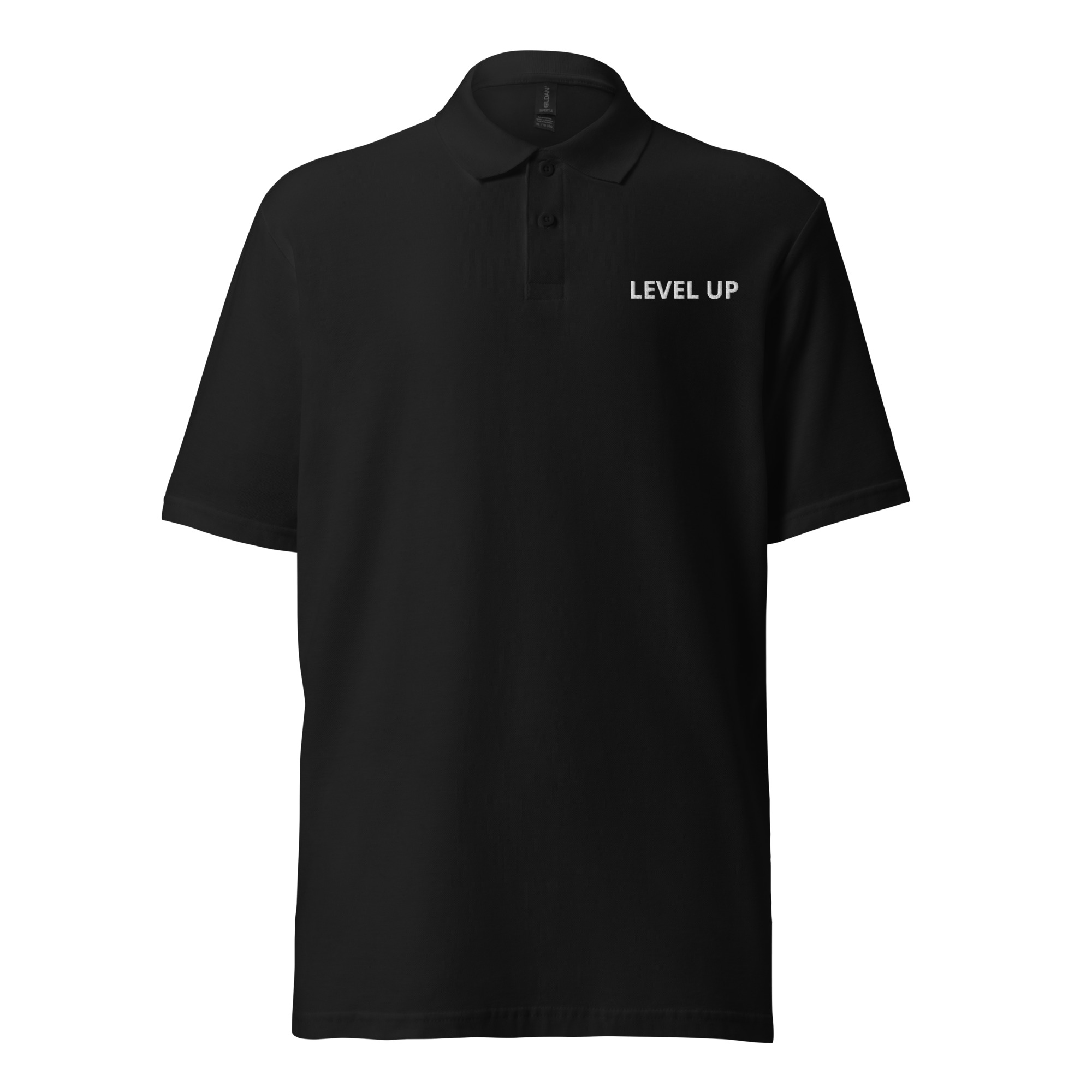 Men's Polo T-Shirts